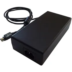 HPE Powersupply 180 Watt (180 W), PC Netzteil, Schwarz
