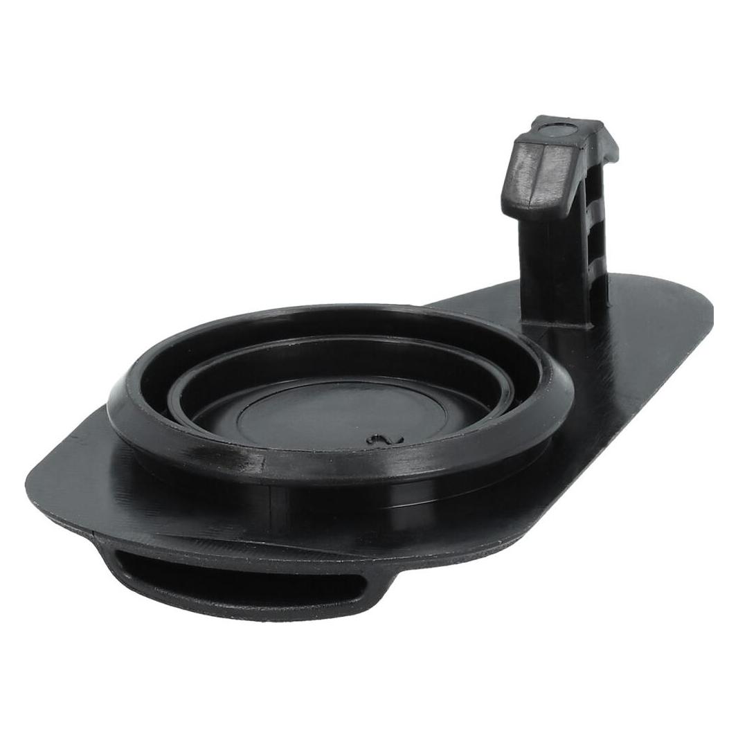 Shimano STEPS BM-E8020 Abdeckkappe Schliesszylinder (34590283)
