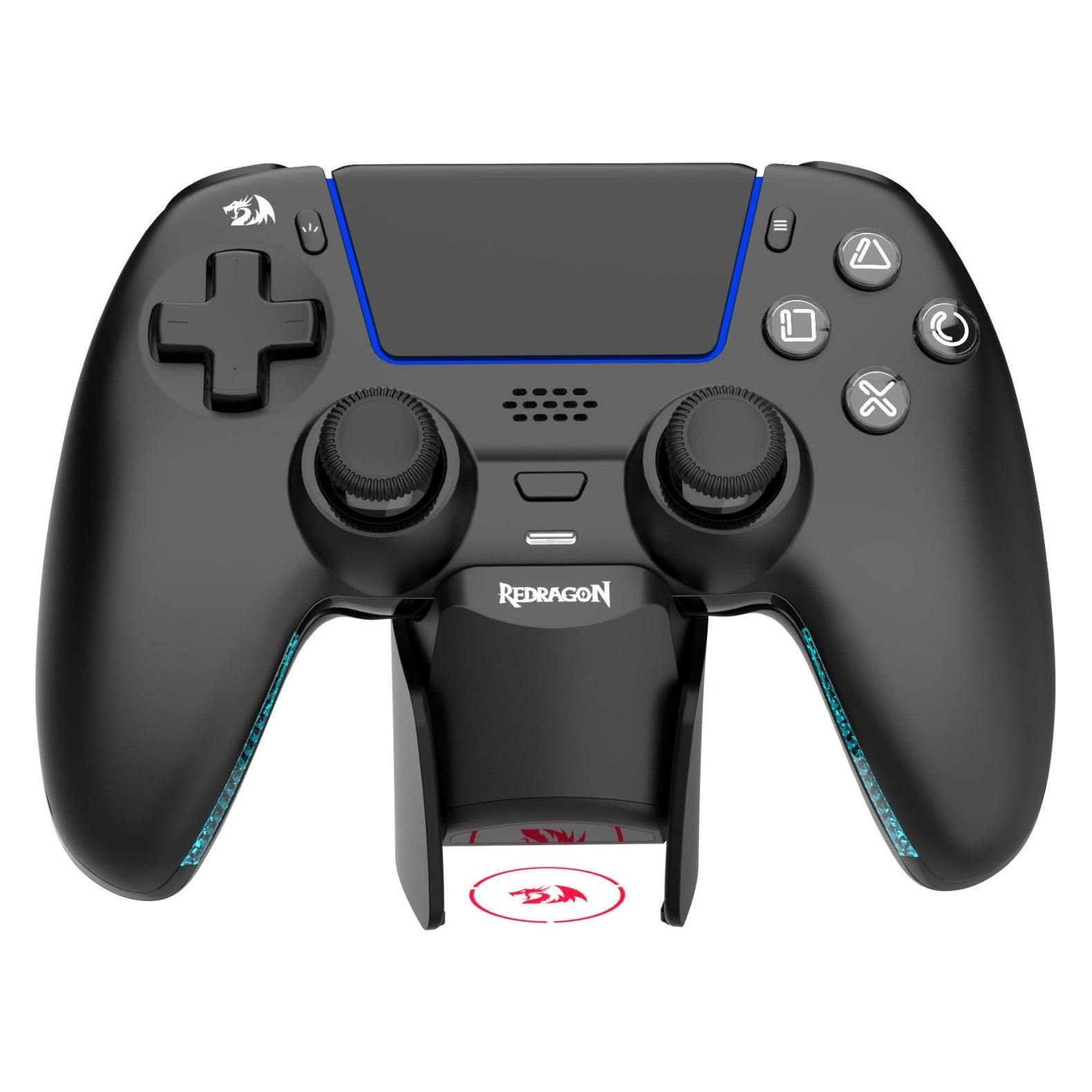 Redragon Pad WARGRIP G831 (PC, PS5) (WARGRIP G831)