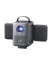 Anker Innovations Nebula P1i EU-Black (D2200311)