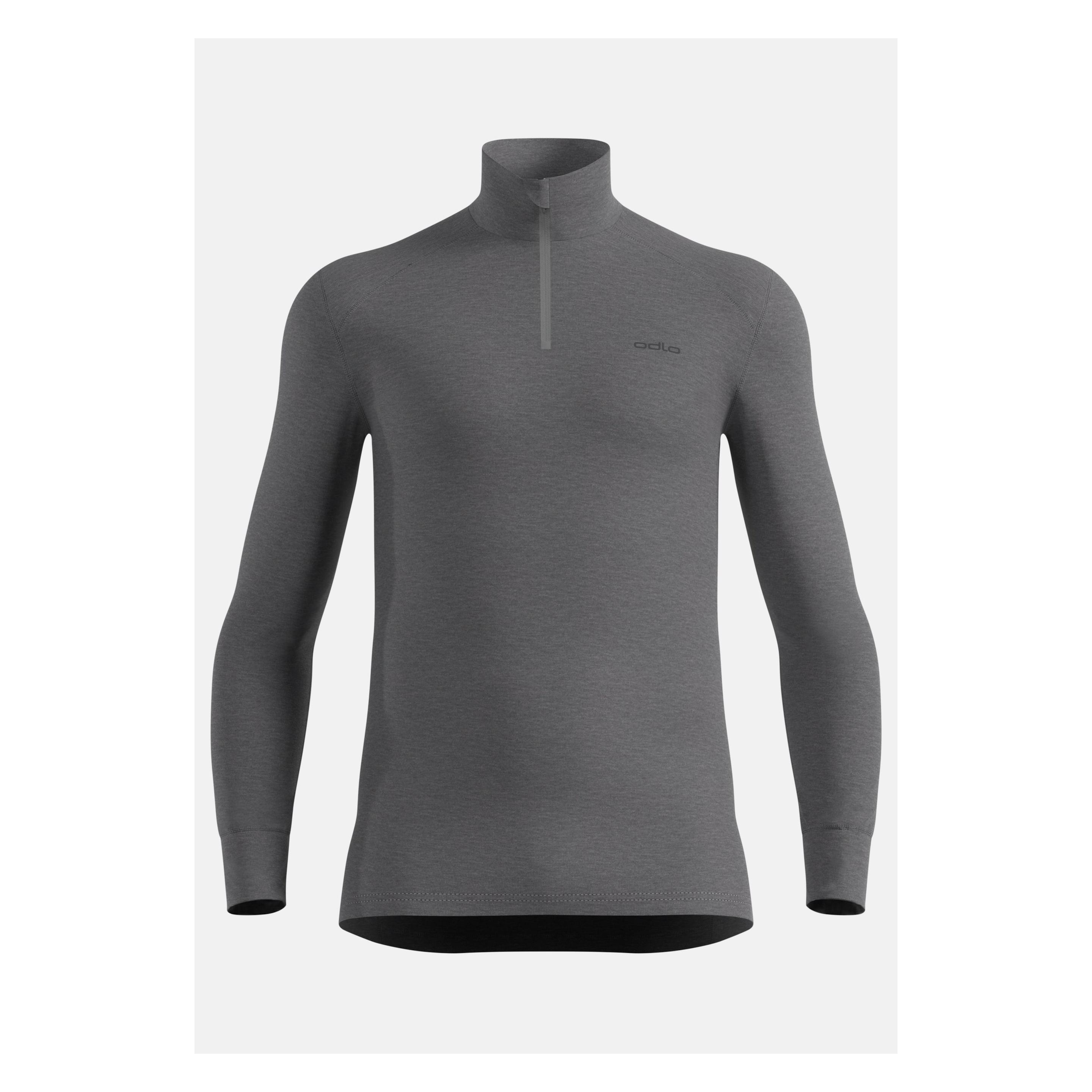 Odlo Active Warm (M) (15908210183M)