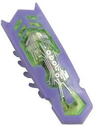 Pet Hub Interactive Mini Electric Bug Cat Toy: Entertaining Pet Beetle Supplies 10