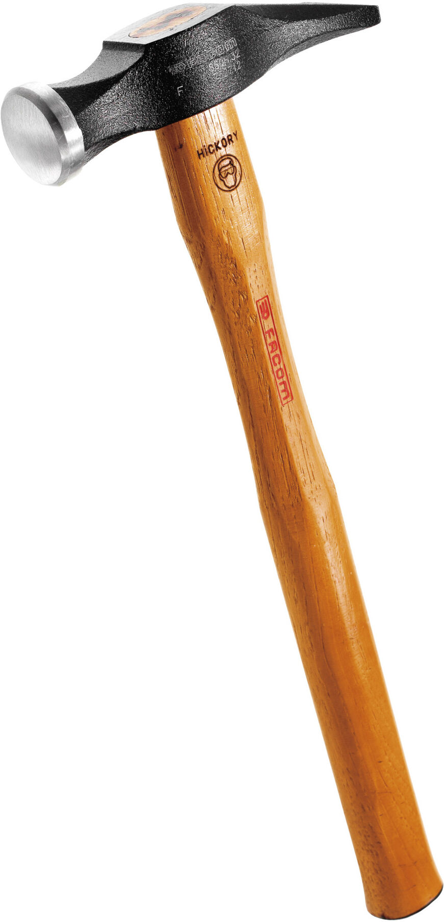 Facom Ausbeulhammer runde schlagfestläche 26 mm (860H.26)