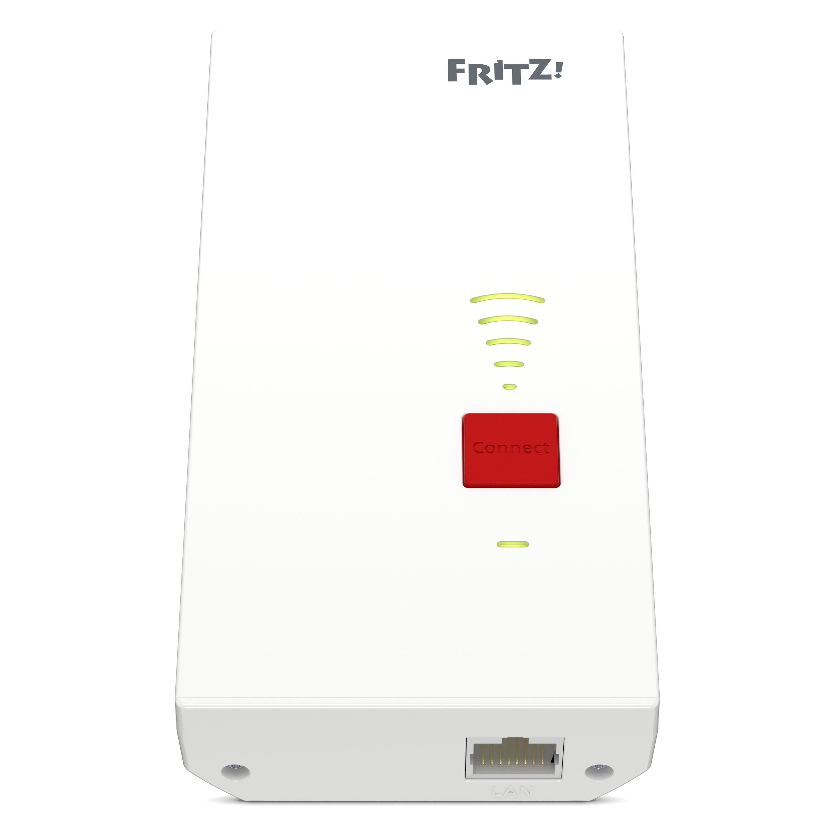 Samsung Starterkit für Galaxy S37-Serie (Starterkit_A37_Expert/Euronics)