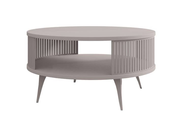 COUCHTISCH Roenni Cashmere