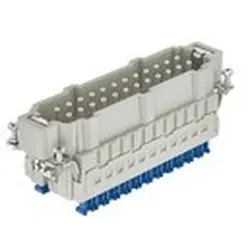 Harting ES Press-Anschluss 09330242648