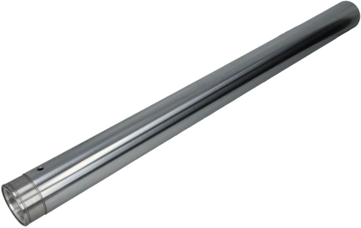Standrohr TLT 004048606