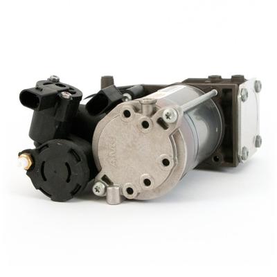 ARNOTT Kompressor, Druckluftanlage P-3786 für Opel NISSAN RENAULT