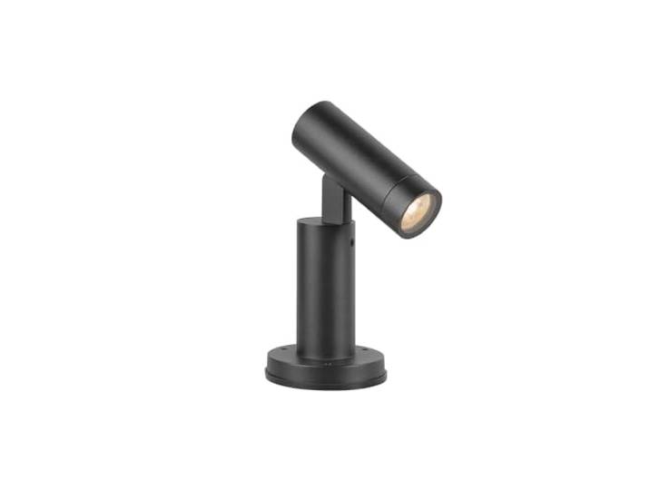 SLV Spot LED de jardin S-Tube 1 x GU10-32 cm - 1007651