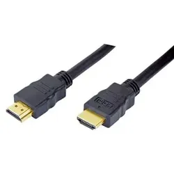 Equip HDMI 1.4 High Speed Kabel, 15m