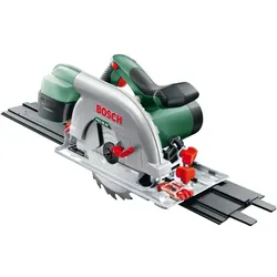 Bosch Zubehör, Führungsschiene, Führungsschiene (70 cm)