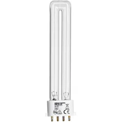 Eheim UV-C-Lampe für reeflexUV 500, 9W (9 W), Aquariumbeleuchtung