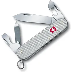 Victorinox, Taschenmesser, Cadet Alox