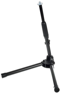Millenium DS-30 Schwarz