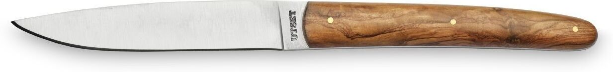 Comas Coltello Tavola Oliva Utset