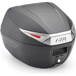 Givi, Motorradgepäck, Top-Case (30 l)