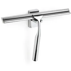 Giese Gifix 21 Haken mit Wischer 21025-02 verchromt