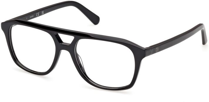 Guess GU50447 (001)