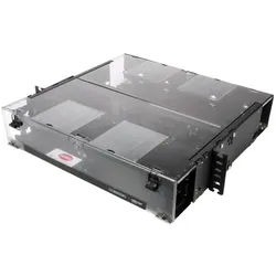 Corning CCH Connector Housing CCH-02U