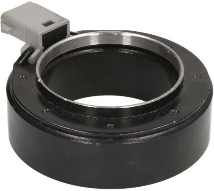 Spule, Magnetkupplung THERMOTEC KTT030011