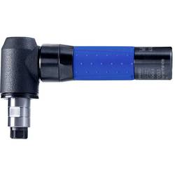 PFERD TOOLS WHA 4 90° G16 86300121 Winkelhandstück 1 St.