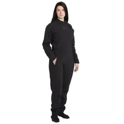 Fourth Element - Halo AoR - Unterzieher - Damen - Größe: XLS