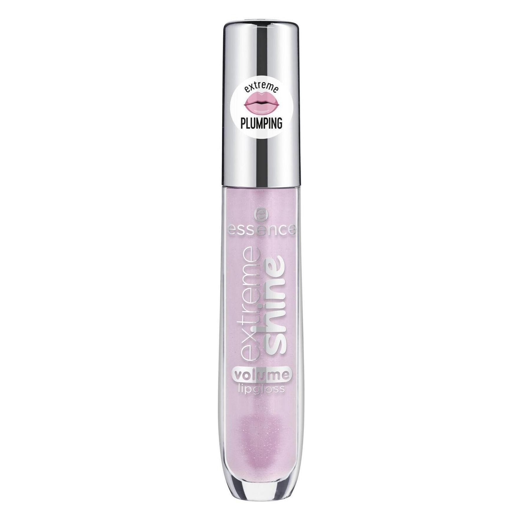 essence extreme shine volume lipgloss (102 Sweet Dreams) (930290)