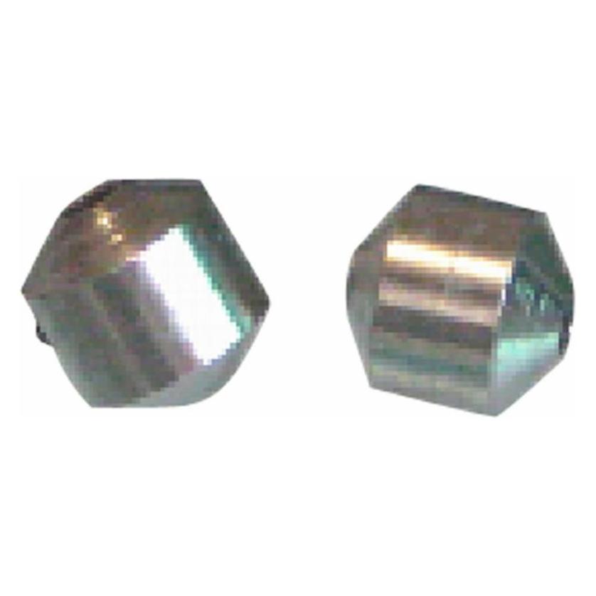 Jamara Paddelstangengewichte E-Rix 450 (31708)