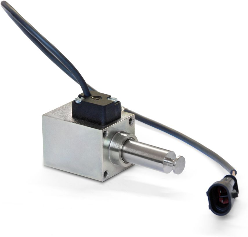 Bosch 9 461 615 150 Vetomagneetti