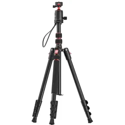 Ulanzi TT31 Claw Tripod   Flexibles Stativ für Fotografie