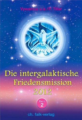 Petronella Tiller - Die Intergalaktische Friedensmission 2 - Preis vom 09.10.2026 07:28:09 h