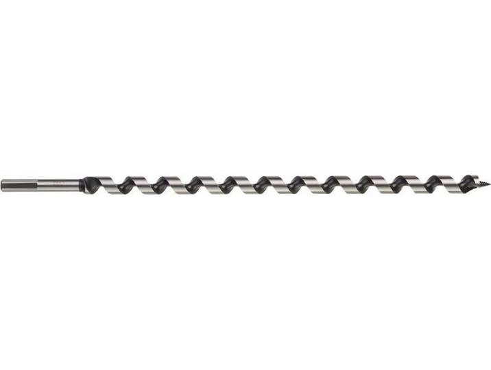 Milwaukee 4932363693 Slangenboor - 18 x 385 x 460mm
