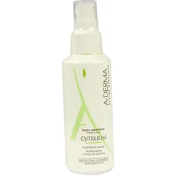 Aderma Cytelium Pflege-Spray 100 ML