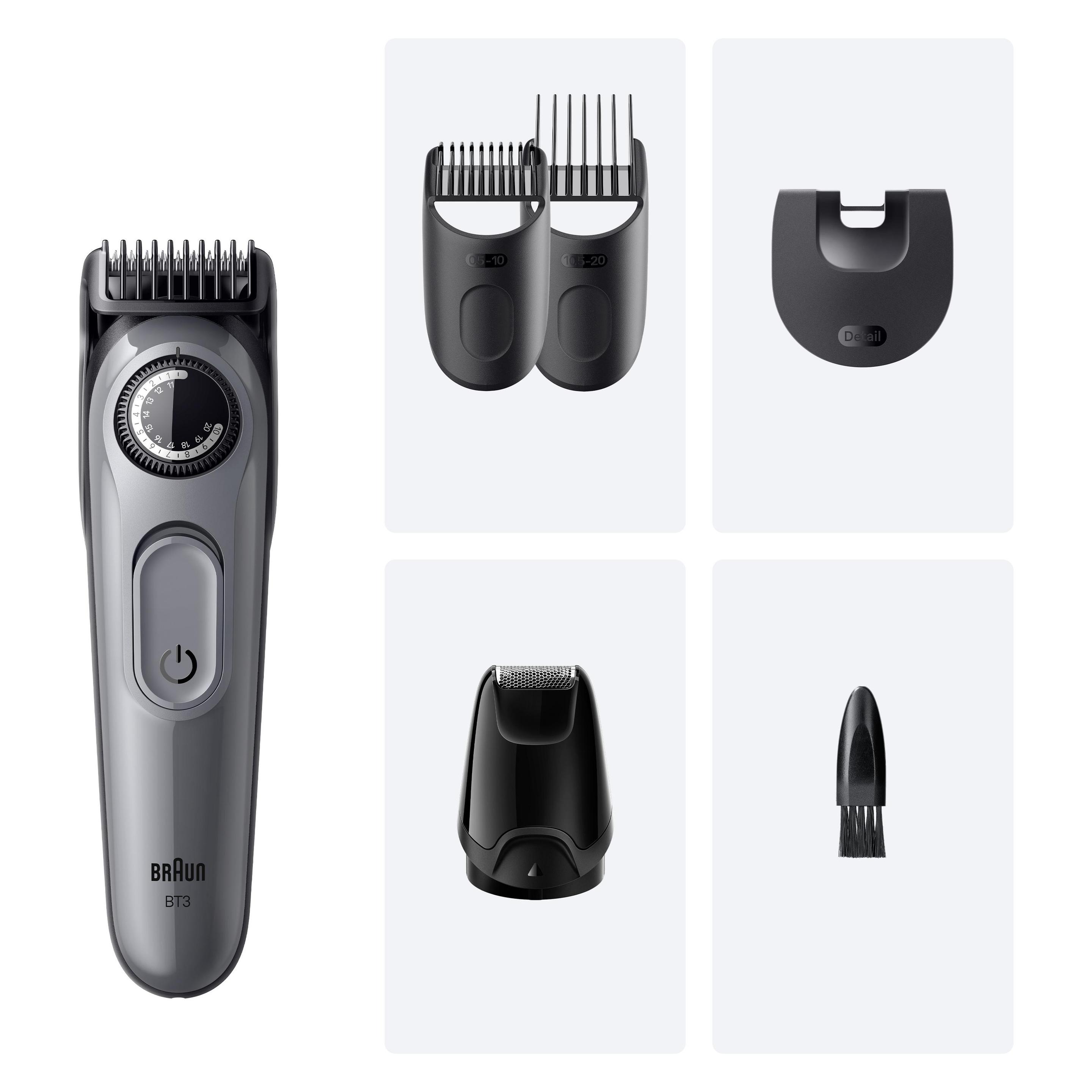 Braun BT3560 (80789789)
