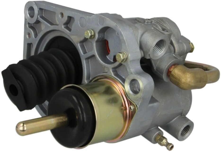 Servo-débrayeur PNEUMATICS CS-309