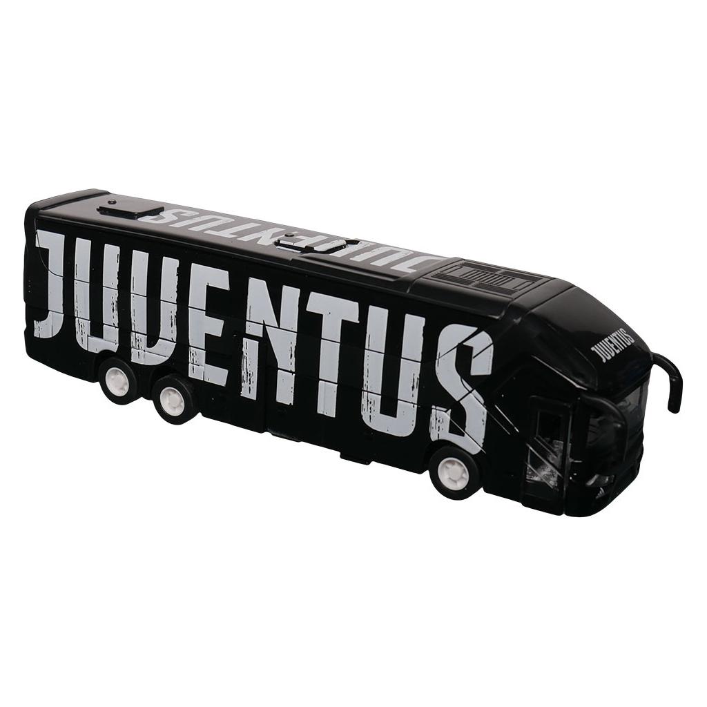 Banbo Toys Sockers Pullman Juventus (FIGU9374)