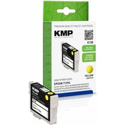 KMP E128 ersetzt T1294
