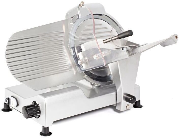 Sammic Affettatrice GSS-250 Small