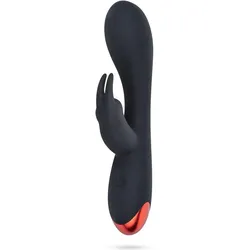 Lieberté, Vibrator, Beate Rabbit-Vibrator