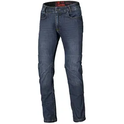 Held Pixland Motorrad-Jeans - denim-blau - 33/30