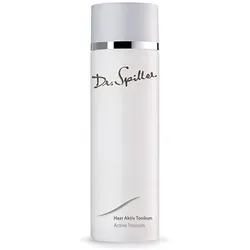 Dr. Spiller Haar Aktiv Tonikum 200 ml