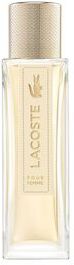 Lacoste Pour Femme Eau de Parfum 50 ml