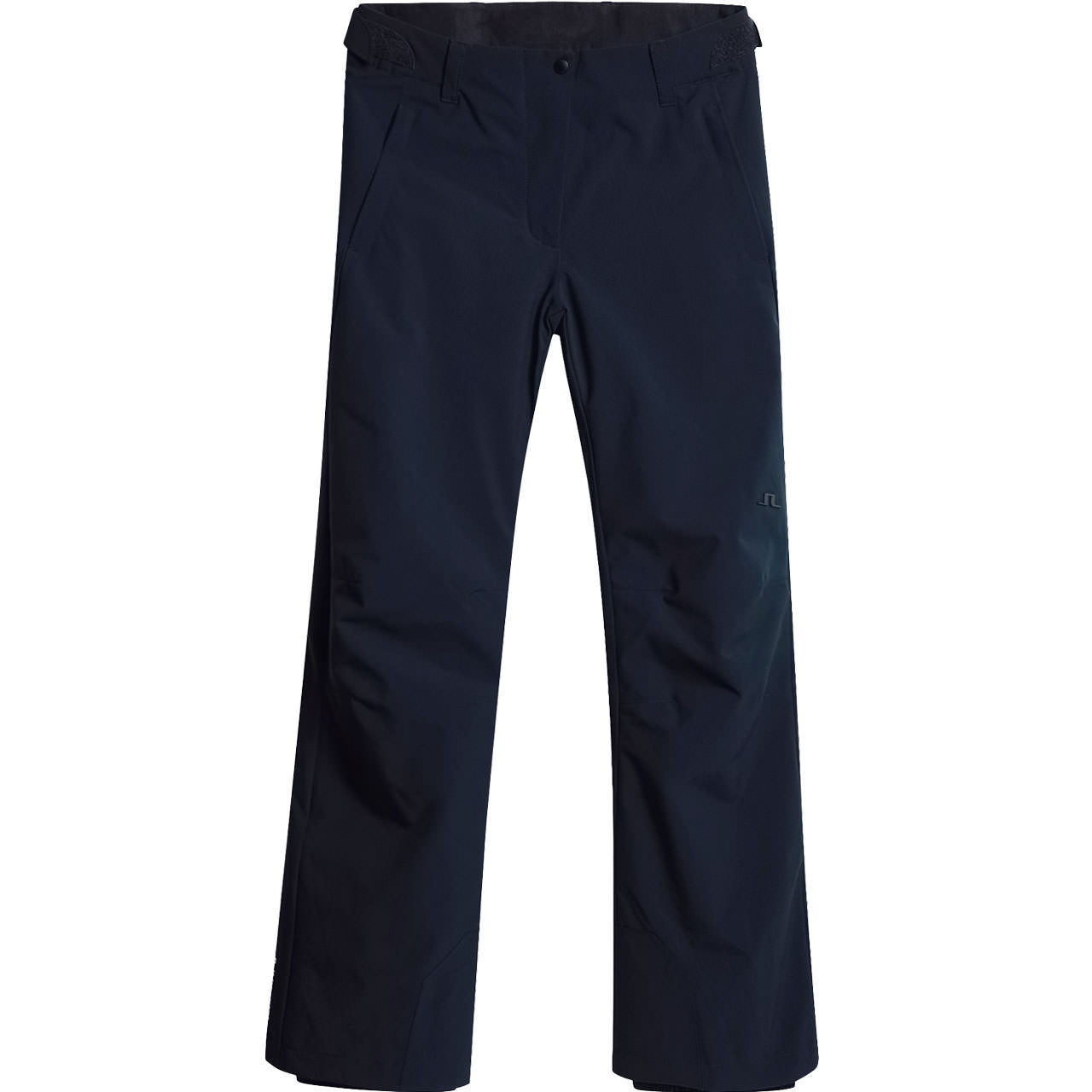 J.Lindeberg Damen Skihose ROSARIO JL navy - M