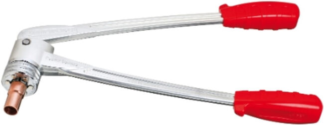 Pince ROLOCK EXPANDER de Rothenberger (12000)