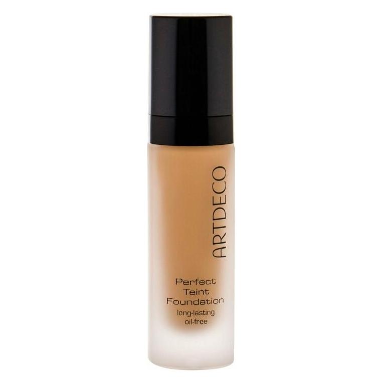 Artdeco Perfect Teint Oil-Free (52 Golden Biscuit) (4841.52)