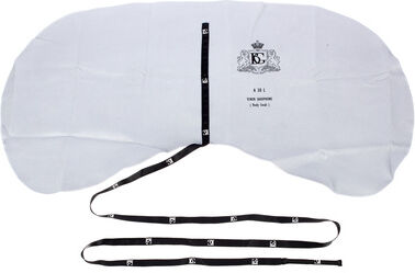 BG France A30 L Wiper Tenor Sax