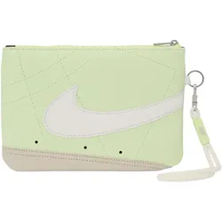 NIKE Icon Blazer Wristlet Handgelenktasche Large 759 - barely volt/barely volt/sail