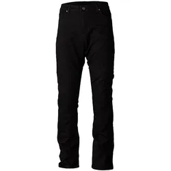 RST X Straight Leg 2 Motorradjeans S