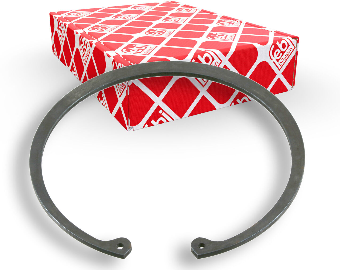 Febi Bilstein Sicherungsring 10463