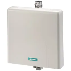 Siemens 6GK5792-8DN00-0AA6 Antenne ANT 792-8DN, IWLAN, Richtwirkung, 2,4 GHz, 14 dBi, N-female, IP23 6GK57928DN000AA6